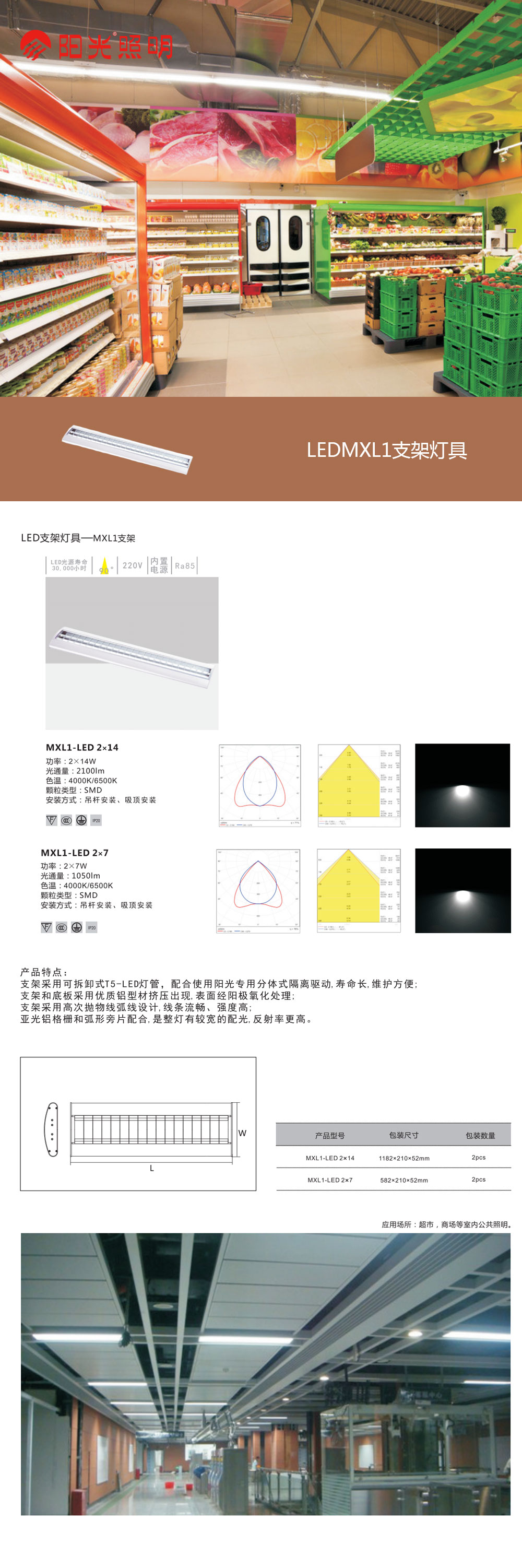 LEDMXL1支架灯具.jpg